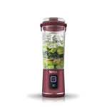 Smoothie Blender