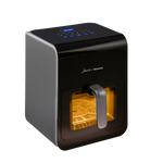 Fritöz Airfriyer
