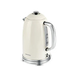 Çelik Kettle