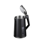 Kettle , Su Isıtıcı