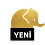 Yeni Ürün