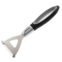 Jumbo Smart Dik Soyacak