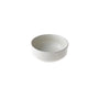 Jumbo Favorı Plus K Çorba Kase 12 cm