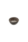 Jumbo Twin Smoked Minimal Kase 9 cm