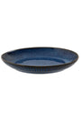 Jumbo İglo Düz Tabak 14 cm