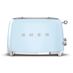 Smeg Ekmek Kızartma Makinesi
