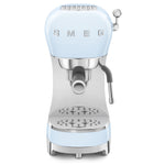 Espresso Makinesi