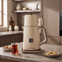 Jumbo X Homend Cooltouch 1793H Krem Çay Makinesi