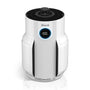 Shark NeverChange5 Clean Sense IQ Hava Temizleyicisi HP150EU