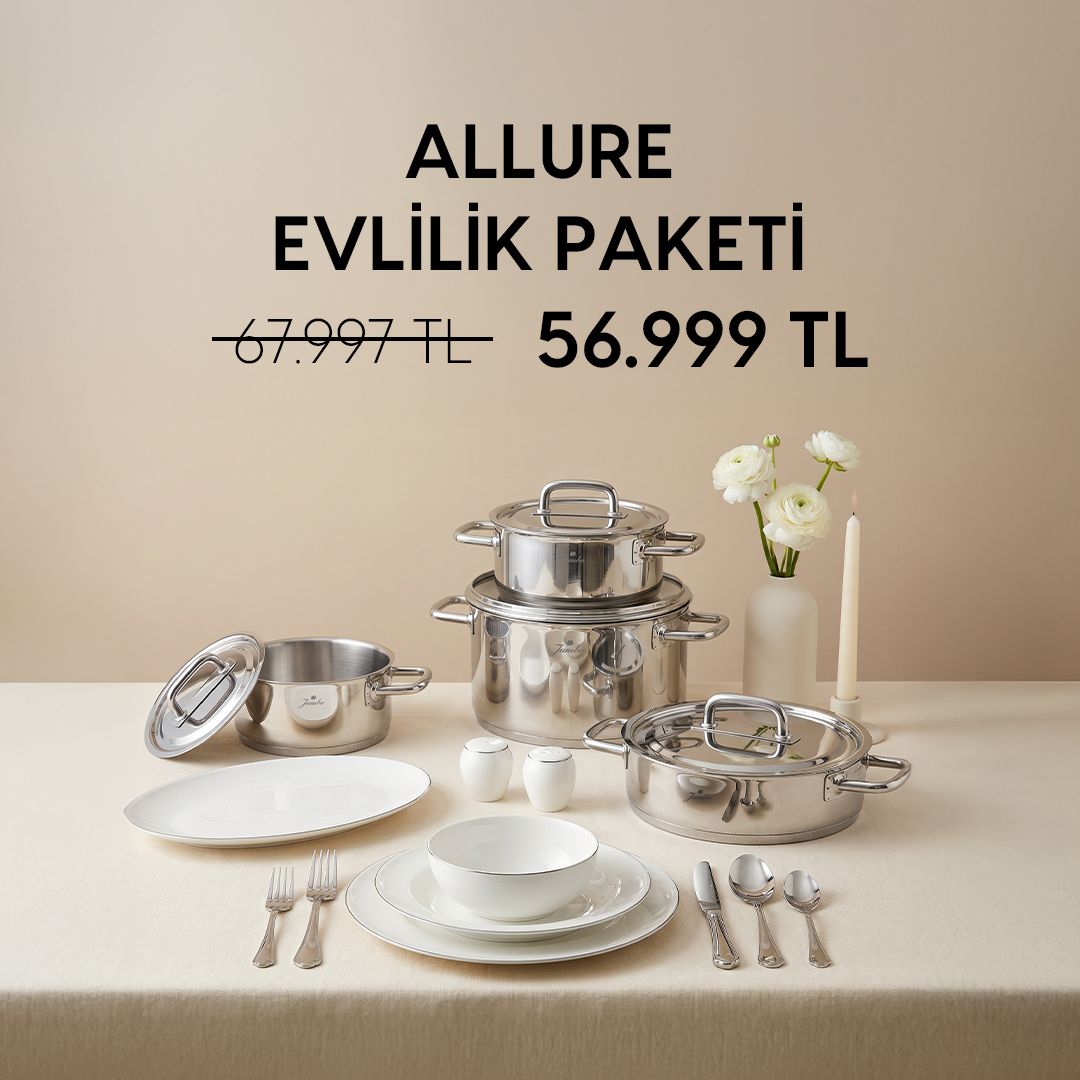 1080x1080_urun_22d9a0e3-1855-434d-bb23-0dc52f149d14.png