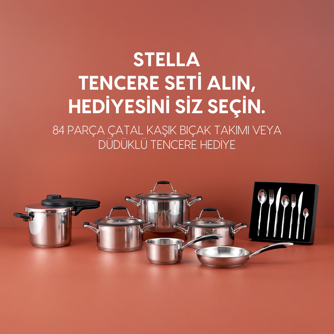1080x1080_urun_c1a73d54-cfae-44e8-93bd-2e0cc28abda9.png