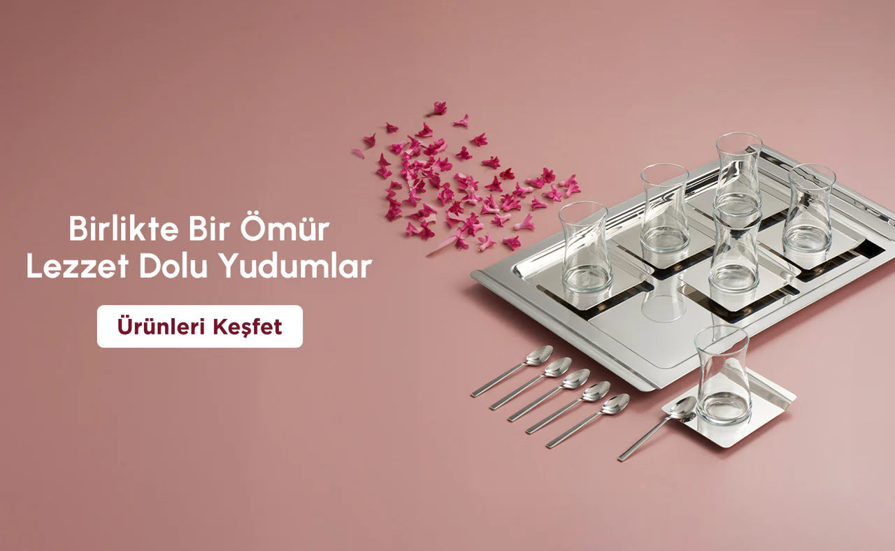 Avantajlı Paket