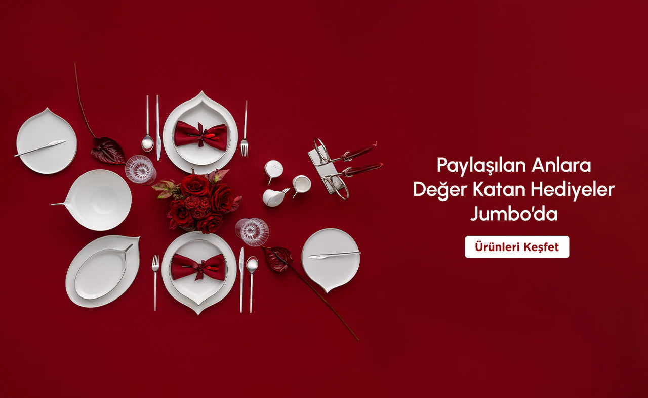 Avantajlı Paket