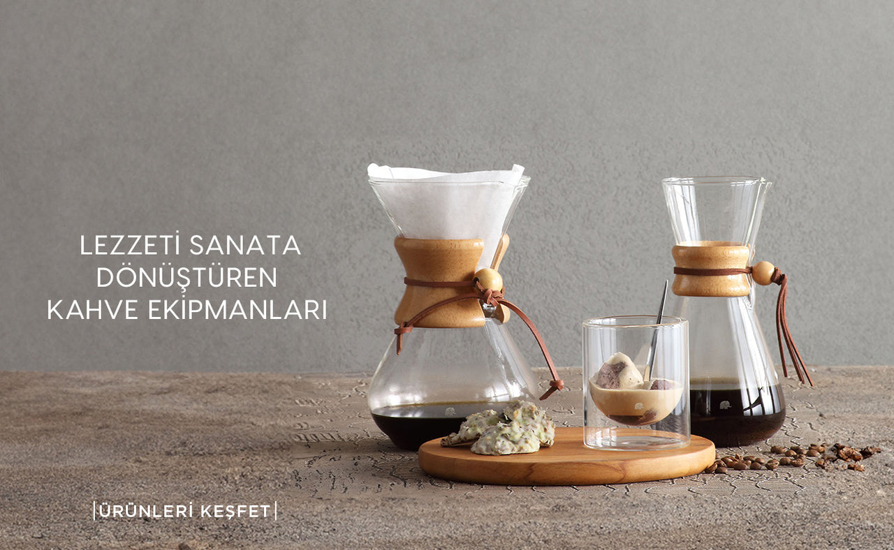 Avantajlı Paket
