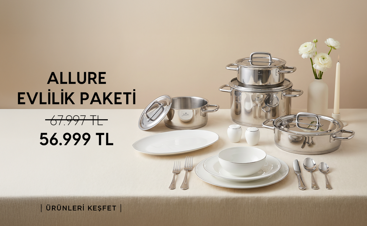 Avantajlı Paket