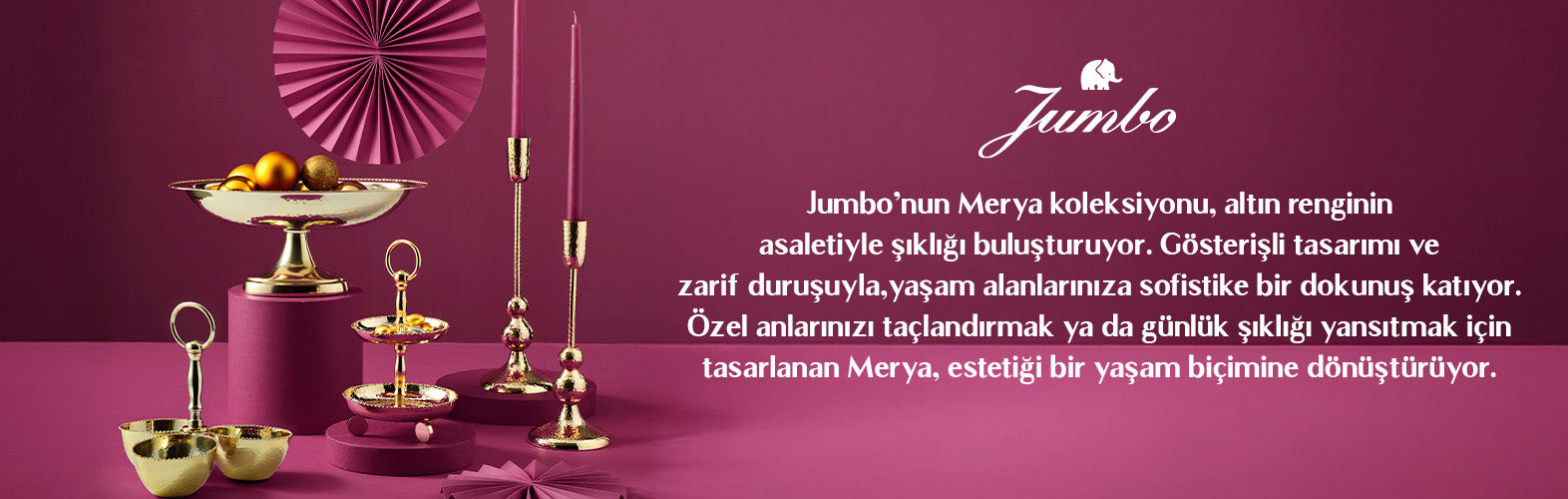 1572x500-mobil_copy_54ce4685-1656-40bf-989a-96c3c1d46dde.jpg