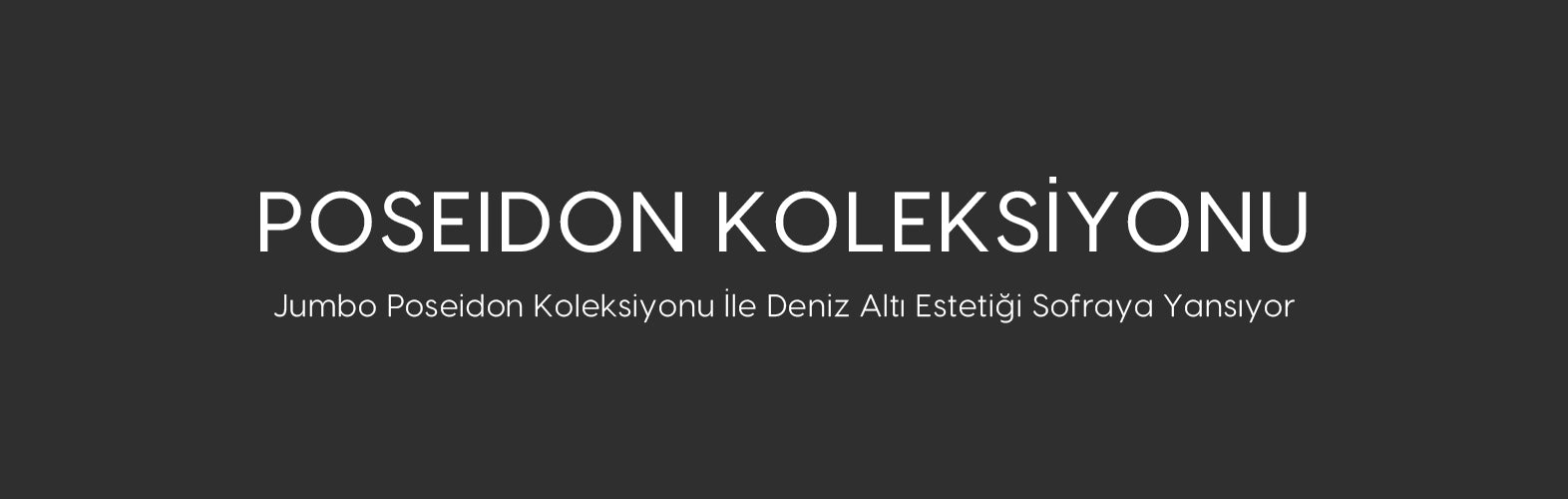1572x500-mobil_copy_7bc55160-1928-4b05-aa30-a001b77f993f.jpg