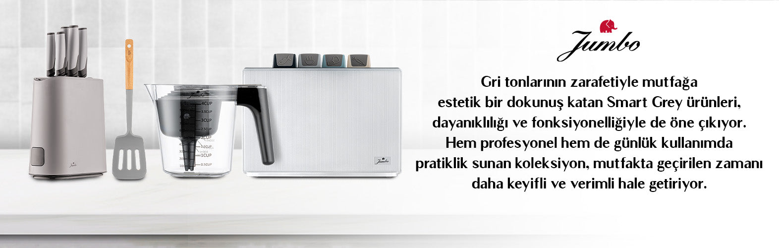 1572x500-mobil_copy_ccfb272e-a121-404b-a3a5-0b401e32148c.jpg