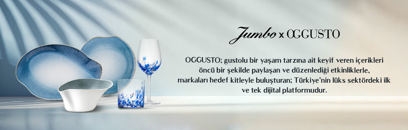 1572x500-mobil_copy_da7877b0-d92e-4598-b69b-c31d6147d056.jpg