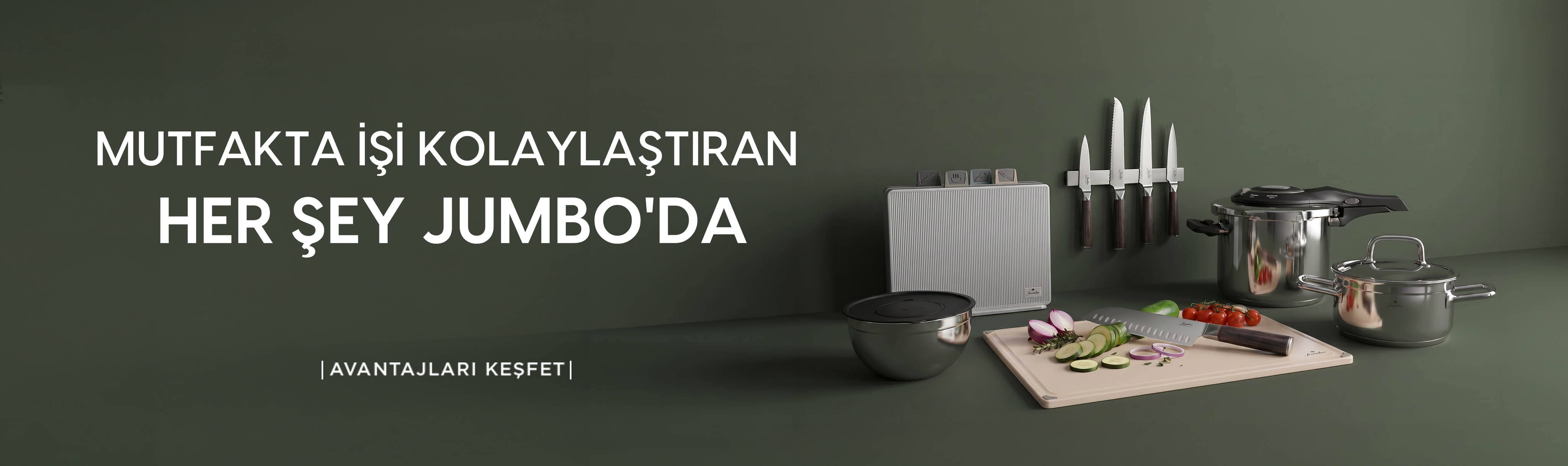 1680x500_web_b2a107aa-354b-4af3-8a19-4ad800dd24bc.png
