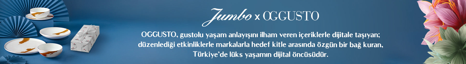 1800x250_web.jpg