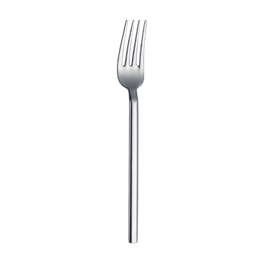500.01.01.0356.jpg
