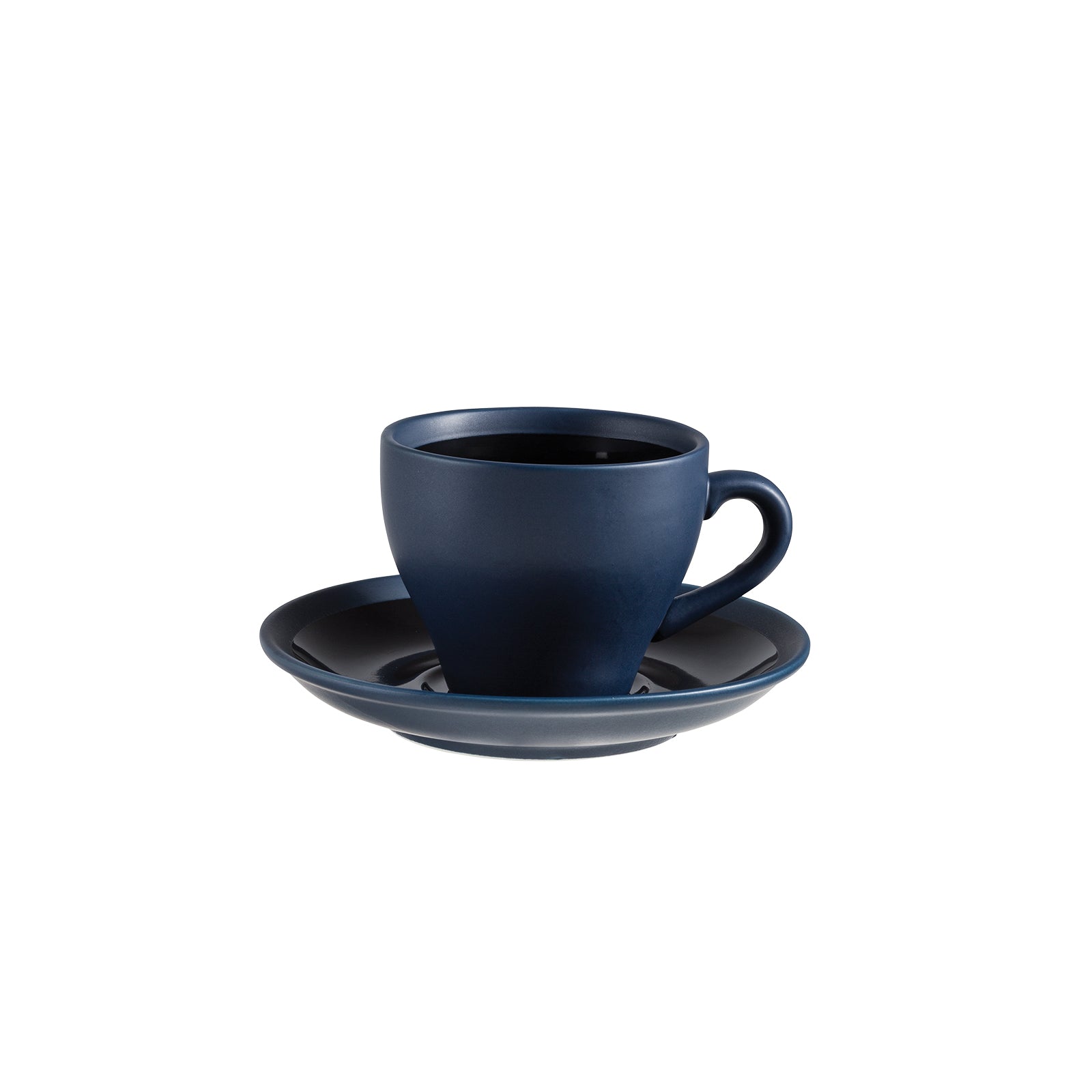 Jumbo Avangarde Fincan Tabağı 13 cm