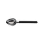 Jumbo Shark Dondurma Kaşığı