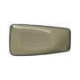 Jumbo Joy Soil Kayık Tabak 29 cm