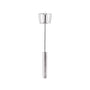 Jumbo Steel Pratik Mixer Küçük