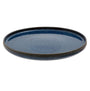 Jumbo İglo Düz Tabak 28 cm