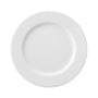 Jumbo Prime Düz Tabak 30 cm