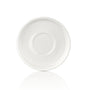 Jumbo Nature Fincan Tabağı 15 cm