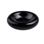 Canvas Black Kase 24 cm