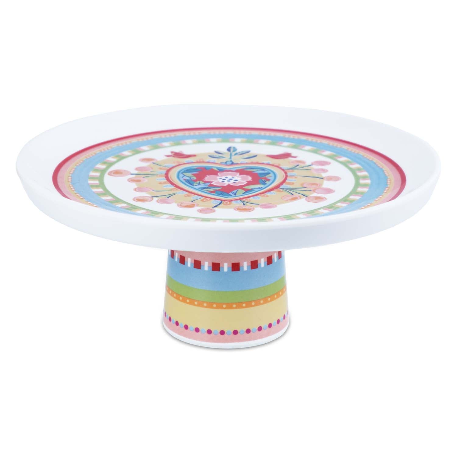 555.01.01.0934.jpg