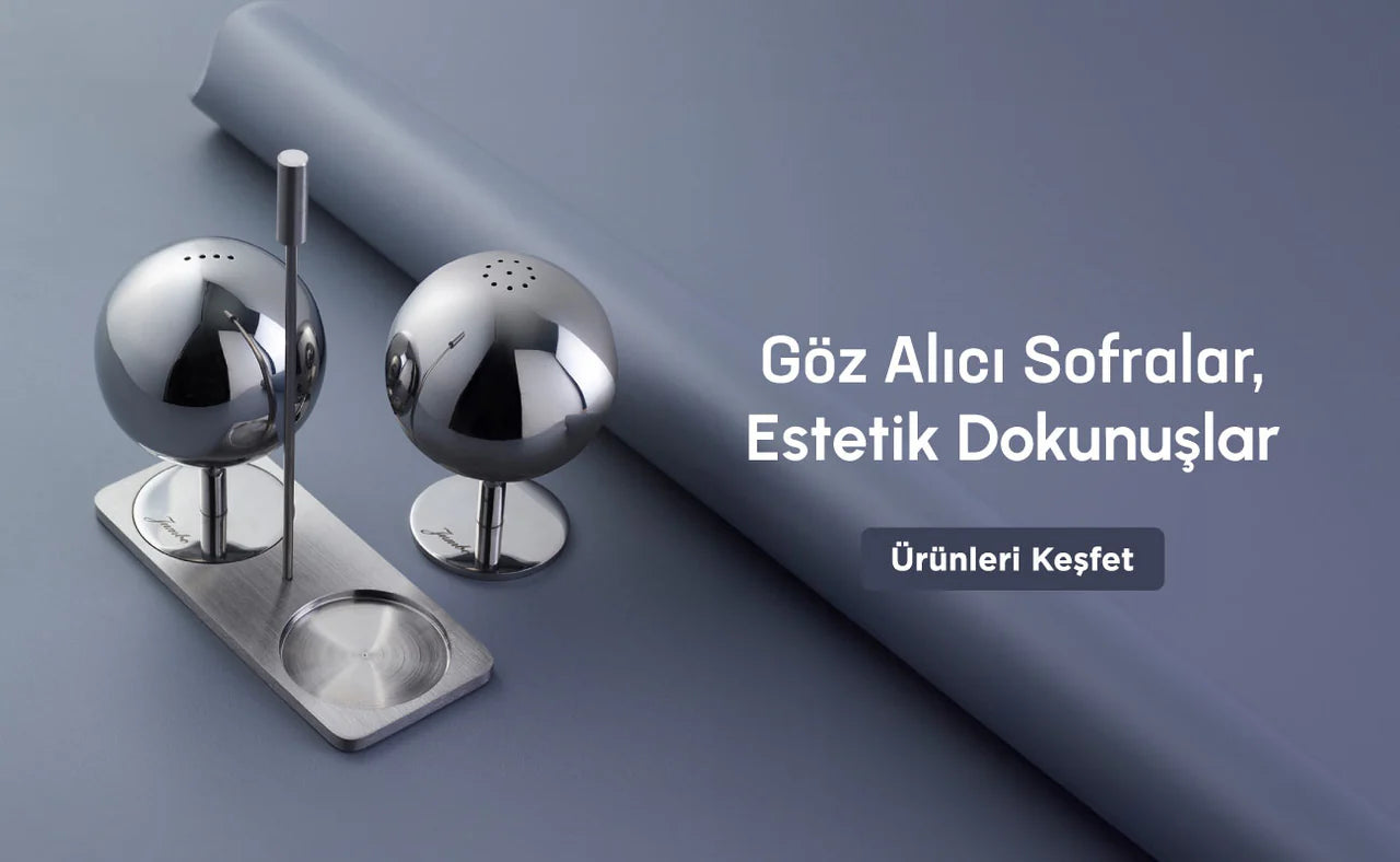 Avantajlı Paket
