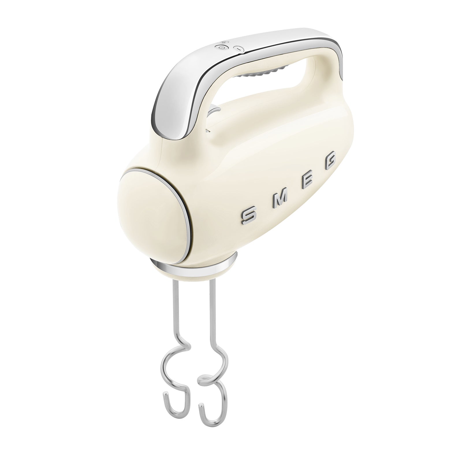 Smeg El Mikseri Krem HMF01CREU