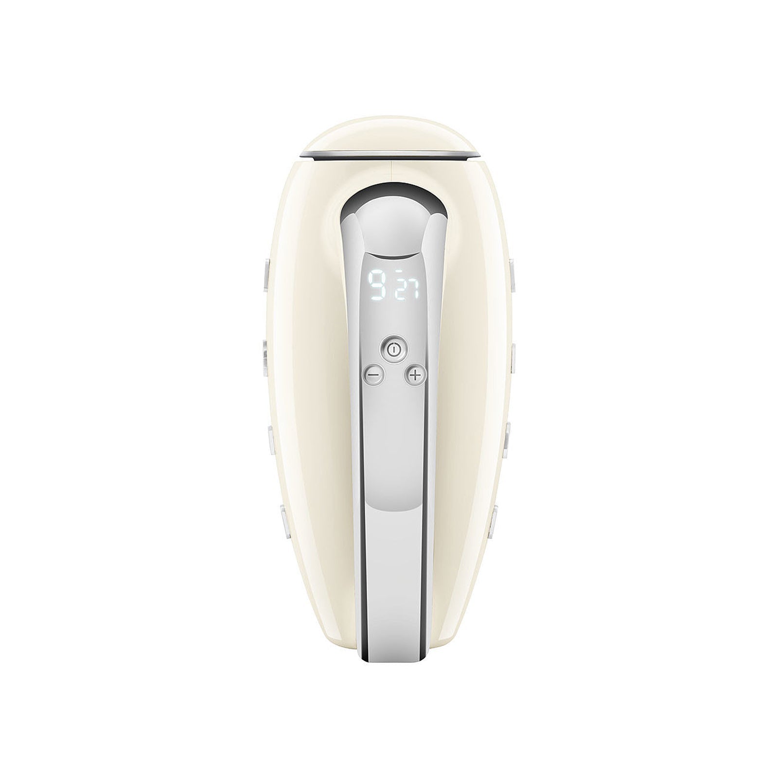 Smeg El Mikseri Krem HMF01CREU