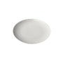 Jumbo Favori Plus Düz Tabak 18 cm
