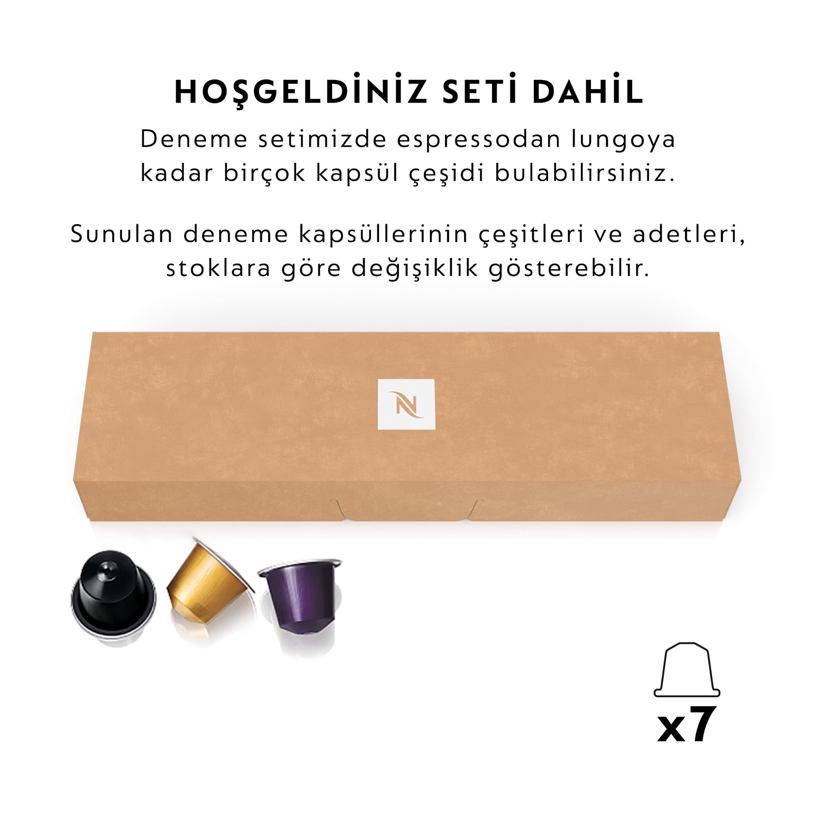 Nespresso D35 Essenza Mini Kırmızı Kahve Makinesi ve Süt Köpürtücü Aksesuar