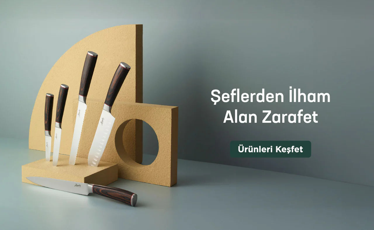 Avantajlı Paket