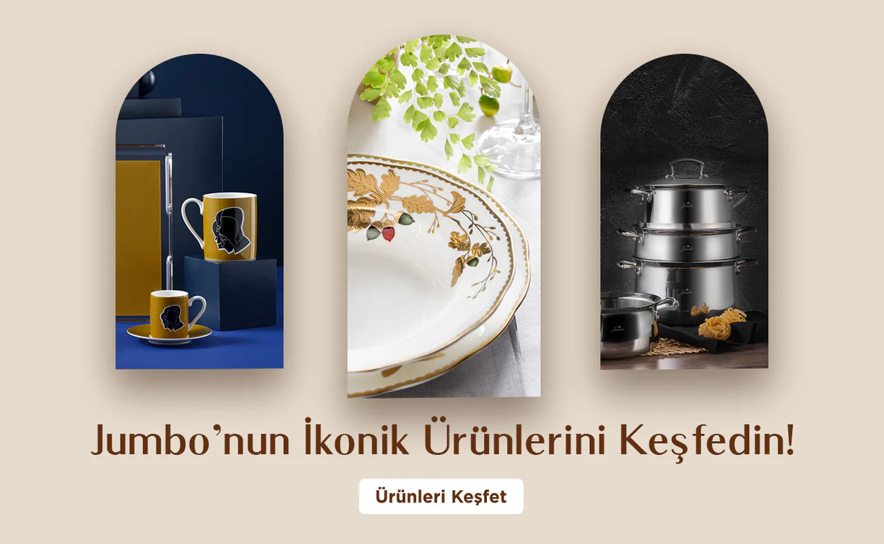 Avantajlı Paket