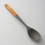 Jumbo Smart Grey Kaşık