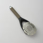 Jumbo Smart Grey Patates Ezici