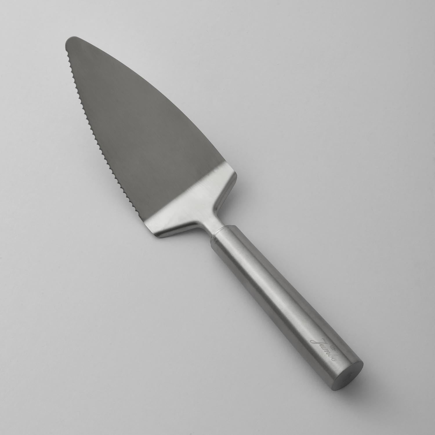 A-8682972103648.jpg