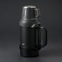 Jumbo Castor Outdoor Termos 1,6 Lt