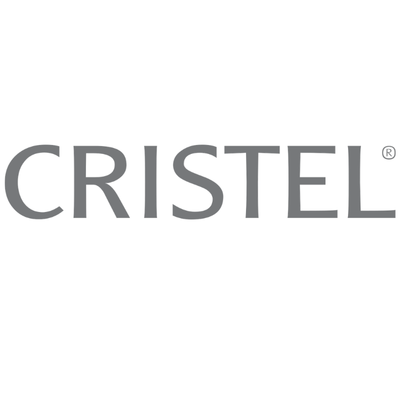 Cristel