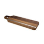 Jumbo Wood Mood Peynir ve Sunum Tahtası