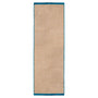 Jumbo Nature Runner Natureal 40X140