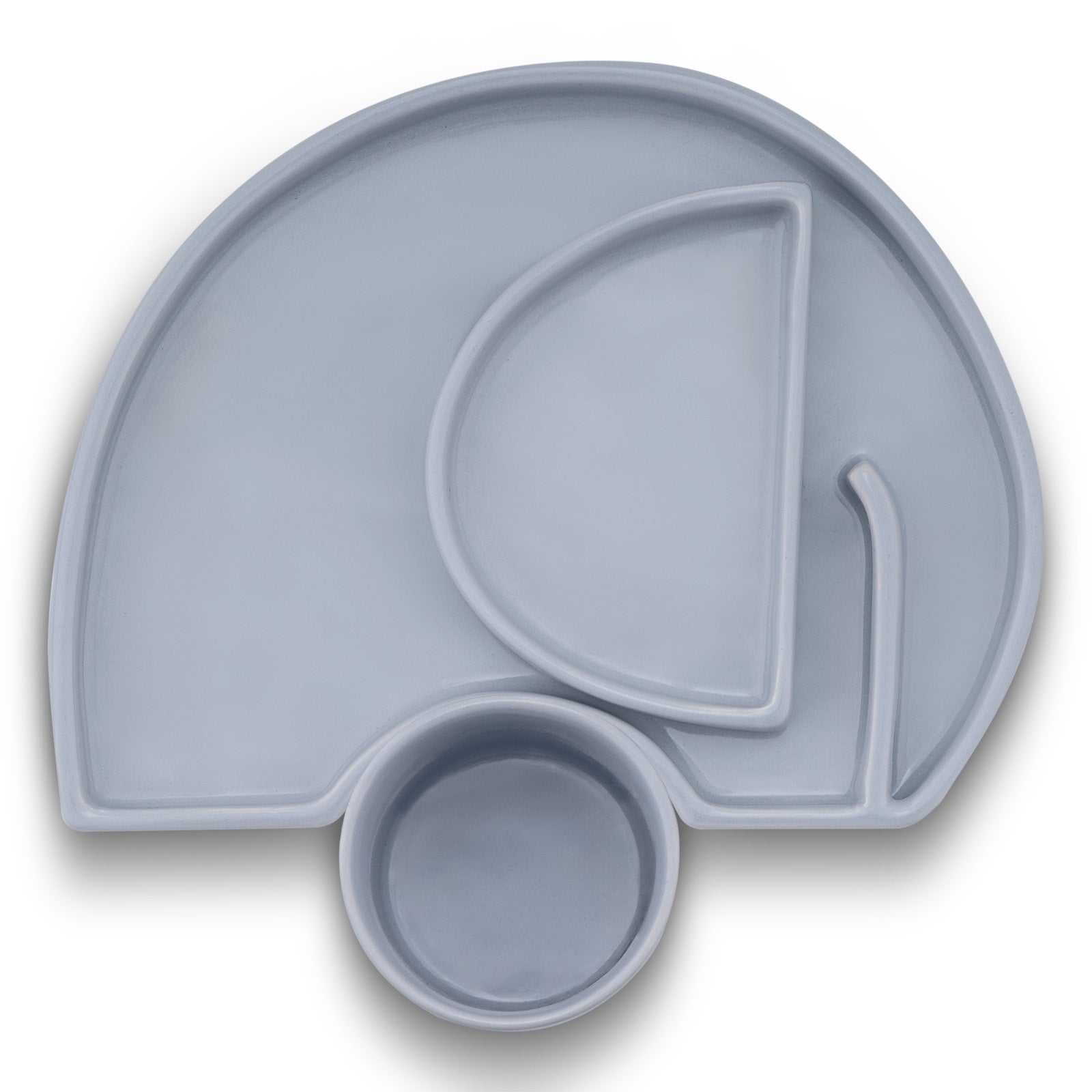 ONR_9918bardakl.jpg